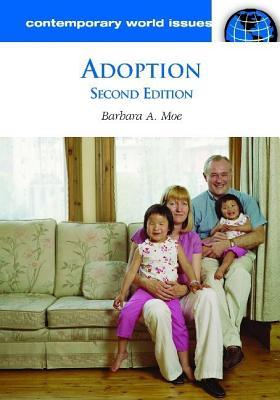 Adoption