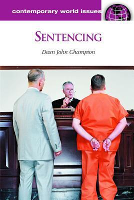 Sentencing