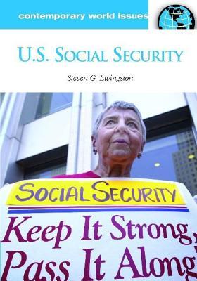 U.S. Social Security