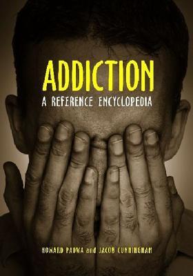 Addiction