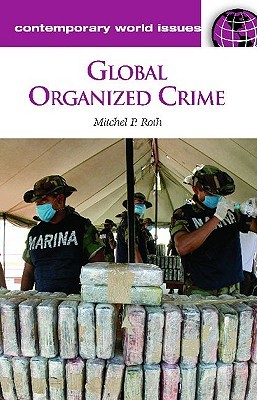 Global Organized Crime