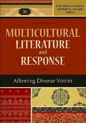 Multicultural Literature and Response