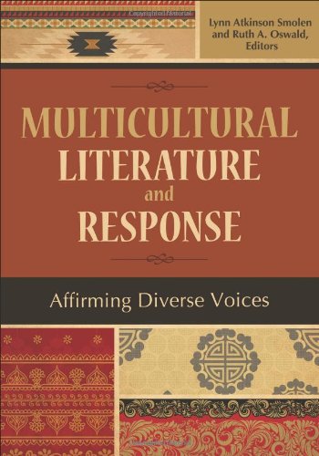 Multicultural Literature and Response