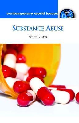 Substance Abuse