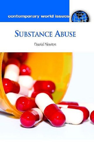 Substance Abuse