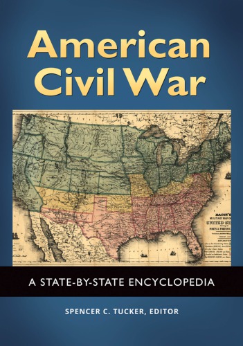 American Civil War