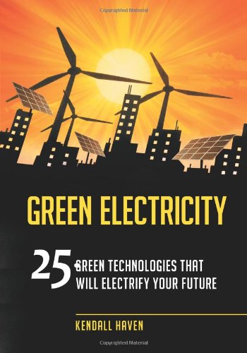 Green Electricity