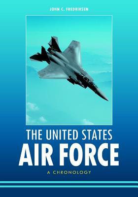 The United States Air Force