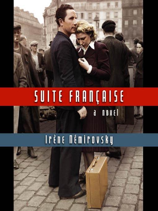 Suite Française