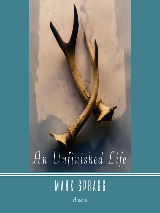 An Unfinished Life