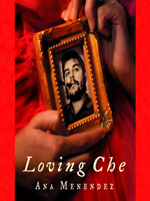 Loving Che