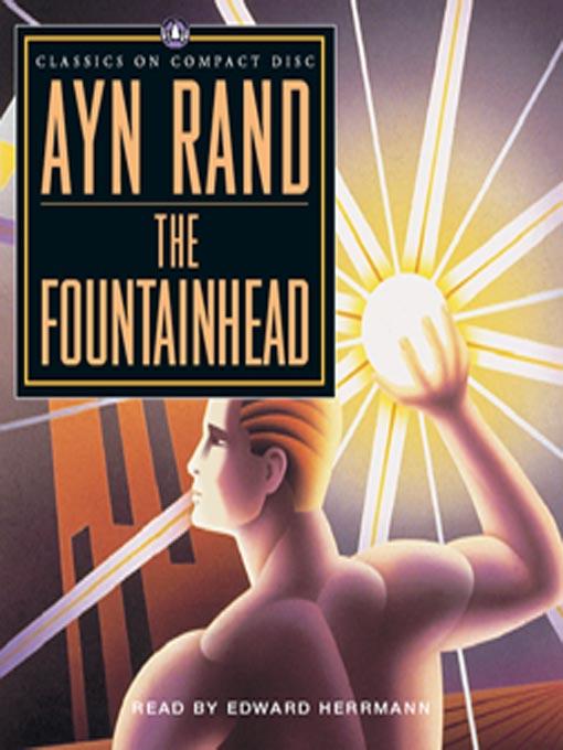 The Fountainhead