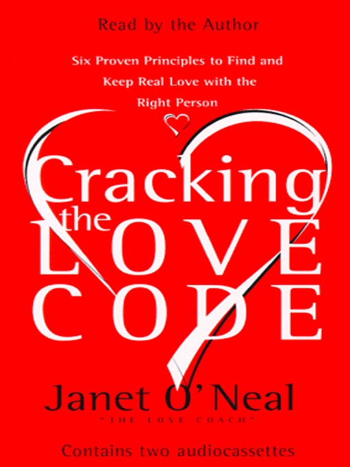 Cracking the Love Code