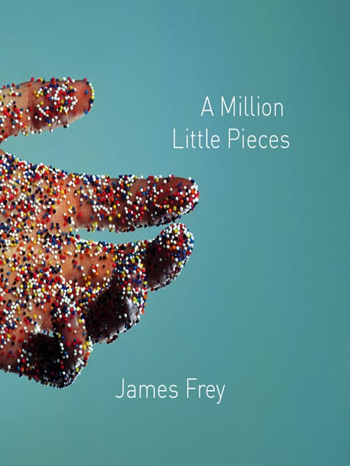 A Million Little Pieces