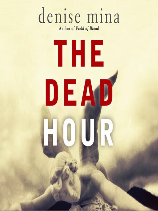 The Dead Hour