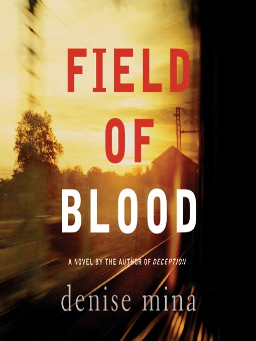 Field of Blood