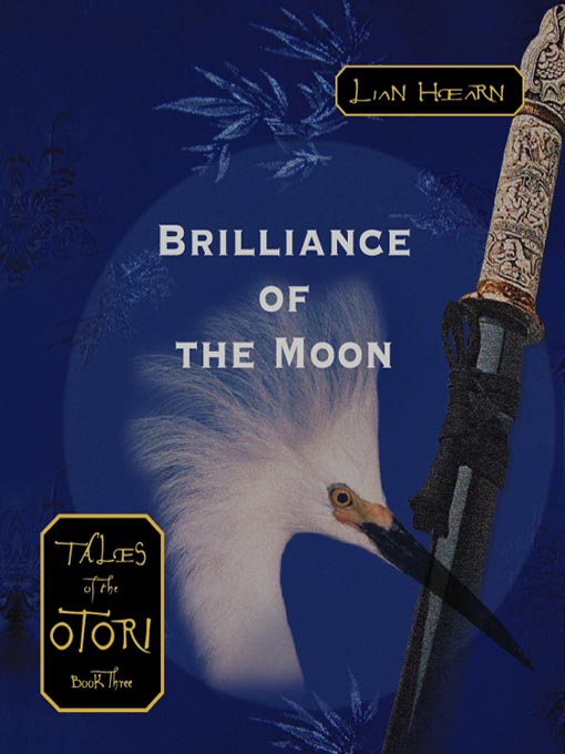 Brilliance of the Moon