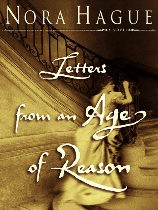 Letters from an Age of Reason