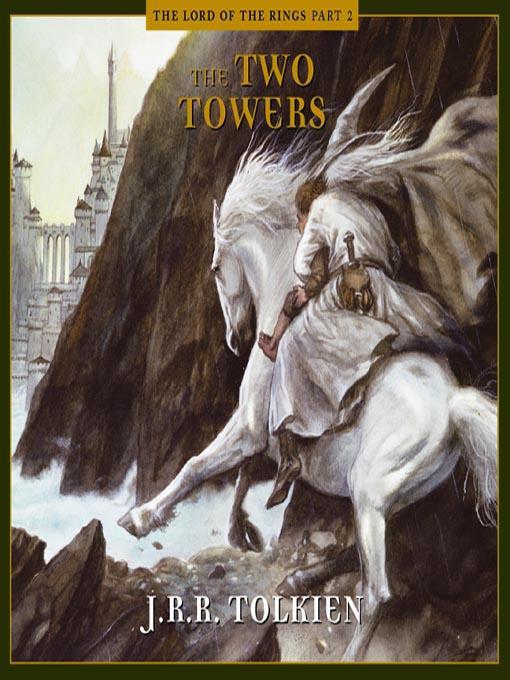 The Two Towers