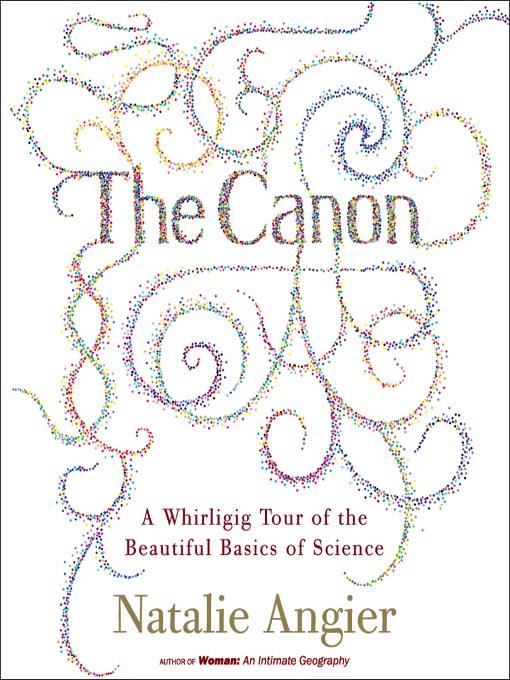 The Canon