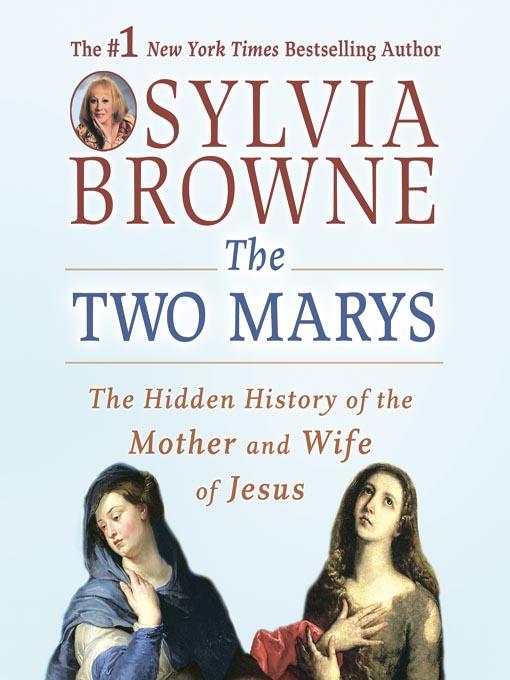 The Two Marys