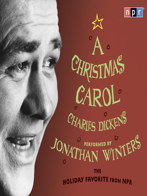 A Christmas Carol