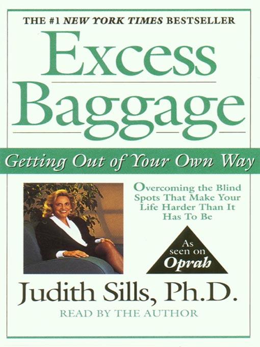 Excess Baggage