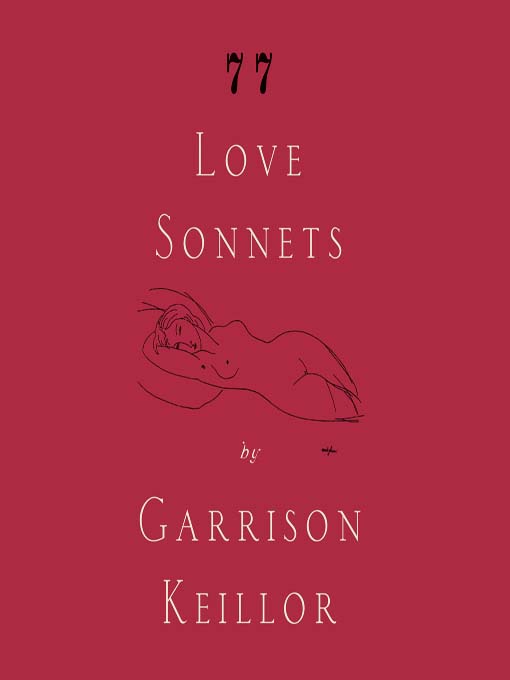 77 Love Sonnets