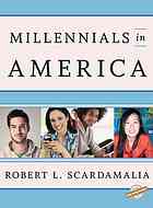 Millennials in America