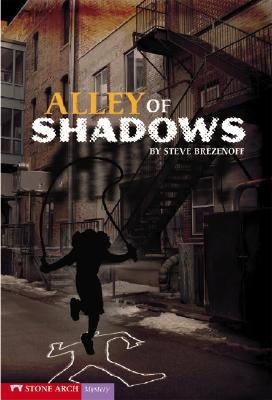 Alley of Shadows