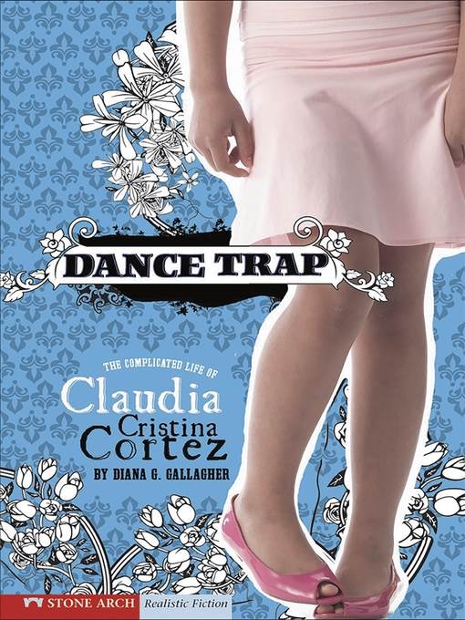 Dance Trap