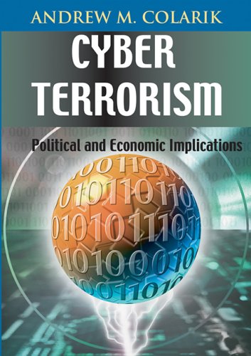 Cyber Terrorism