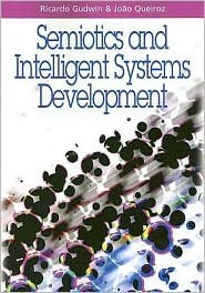 Semiotics and Intelligent Systems Development