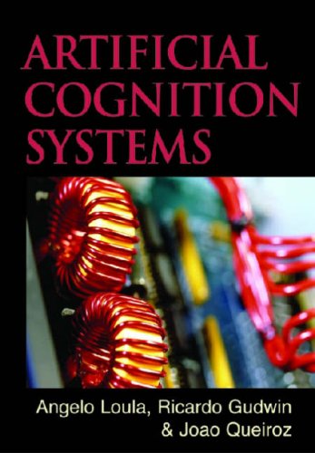 Artificial Cognition Systems