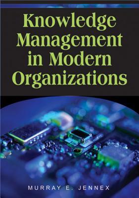 Advances in Knowledge Management, Volume 1