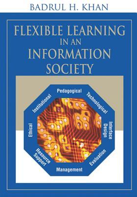 Flexible Learning in an Information Society