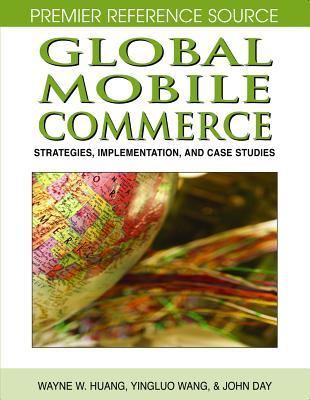 Global Mobile Commerce