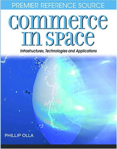 Commerce In Space