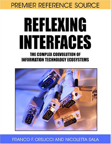 Reflexing Interfaces