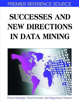 Successes and New Directions in Data Mining