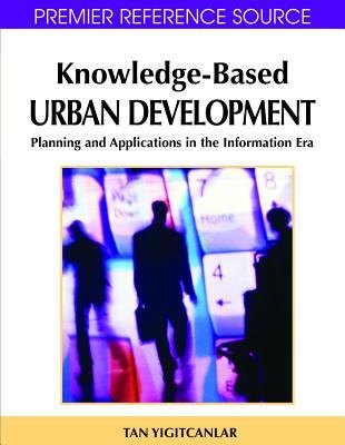 Knowledge-Based Urban Development