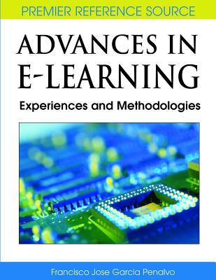 Advances in E-Learning