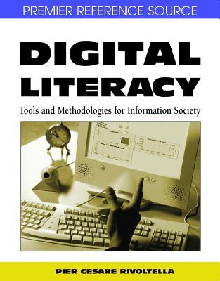 Digital Literacy