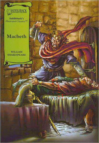 Macbeth