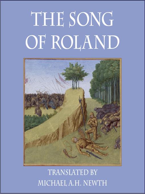 The Song of Roland