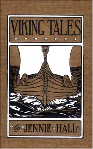 Viking Tales