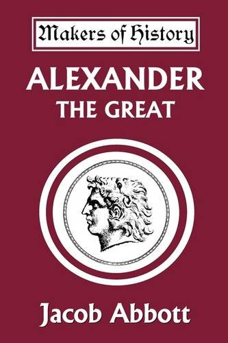 Alexander the Great