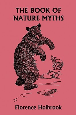 The Book of Nature Myths