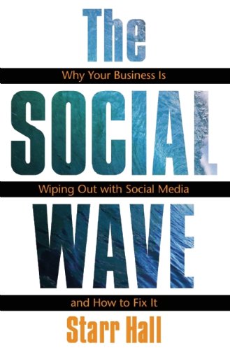 The Social Wave