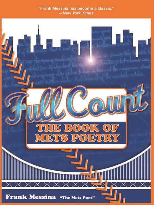 Full Count